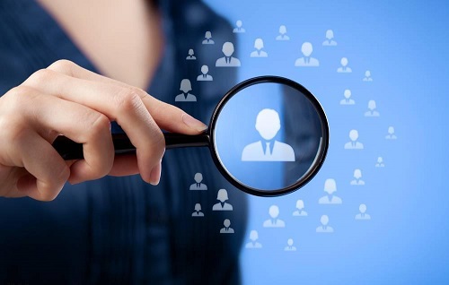 此行间·大湾区共此时!