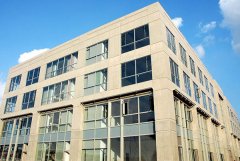 <b>王楠极速互联</b>