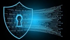 <b>CDN加速与网络优化服务</b>