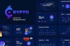 域名注册与智能解析服务