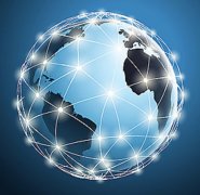 <b>多平台网站运行环境搭建</b>