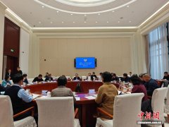 北京如何发展“都市型现代农业”?